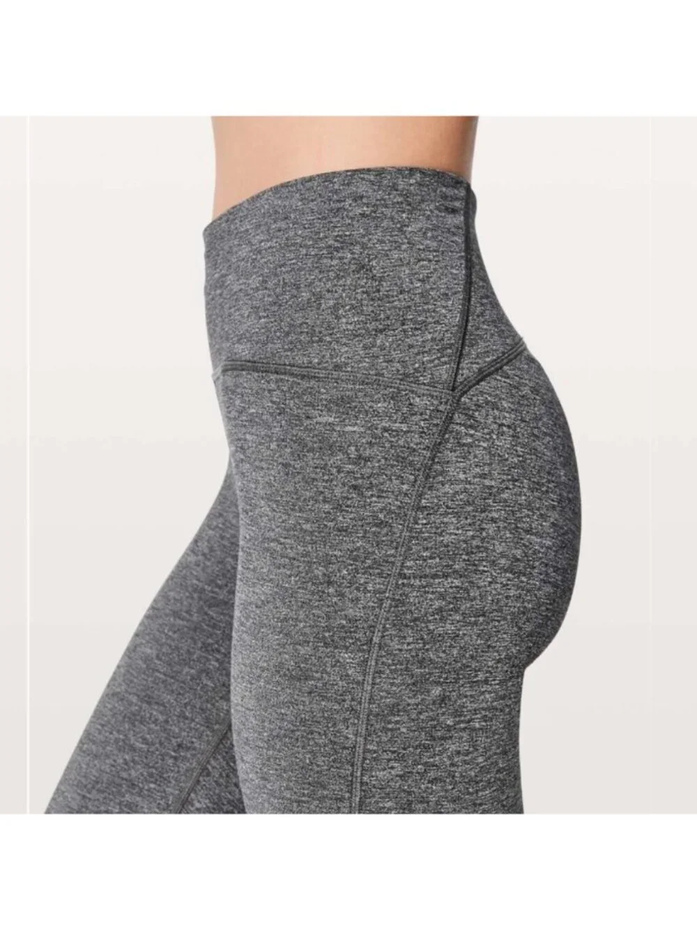 lululemon athletica this versatile