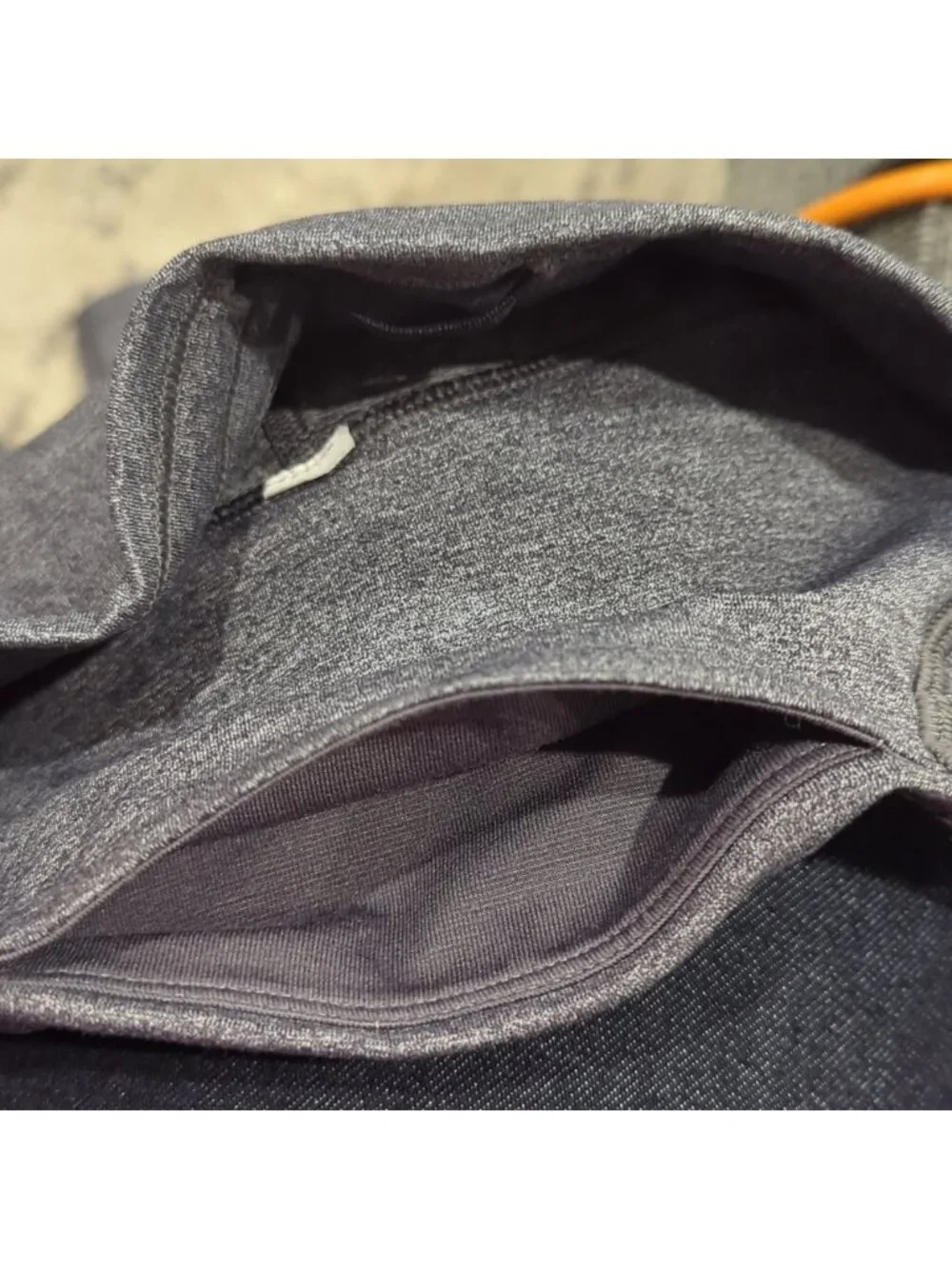 lululemon athletica this versatile