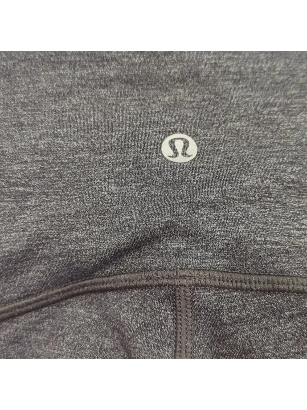 lululemon athletica this versatile