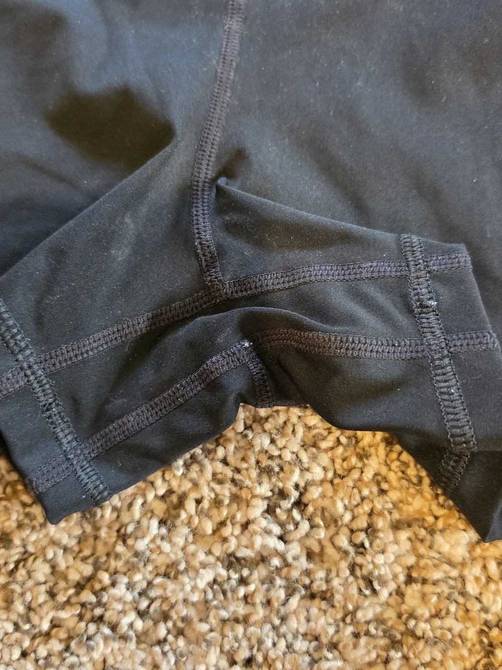 Nike dri subtle sweat