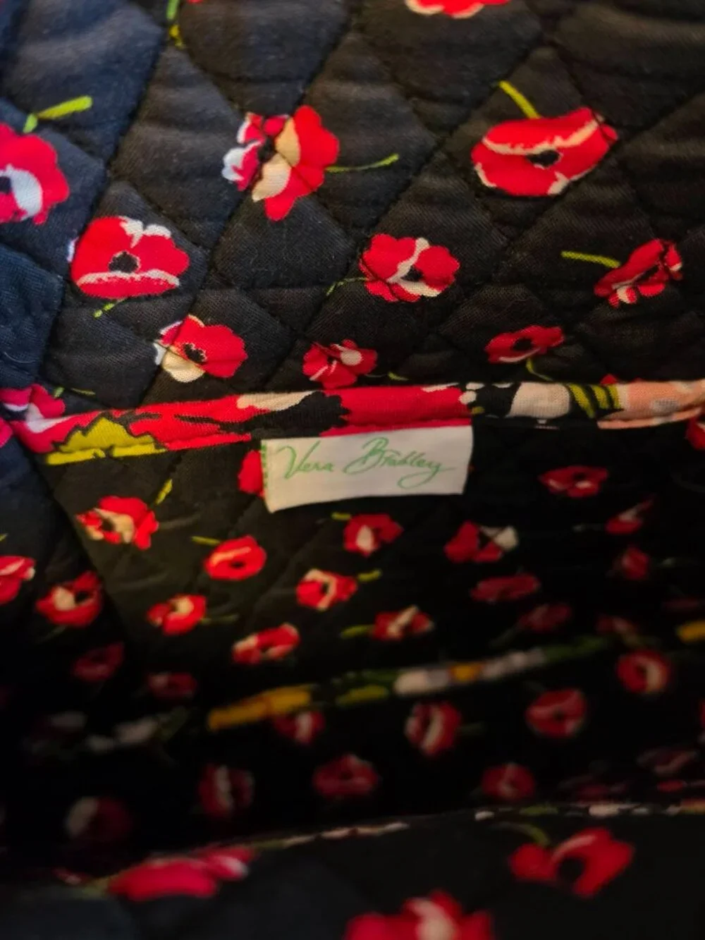 Vera Bradley vera bradley