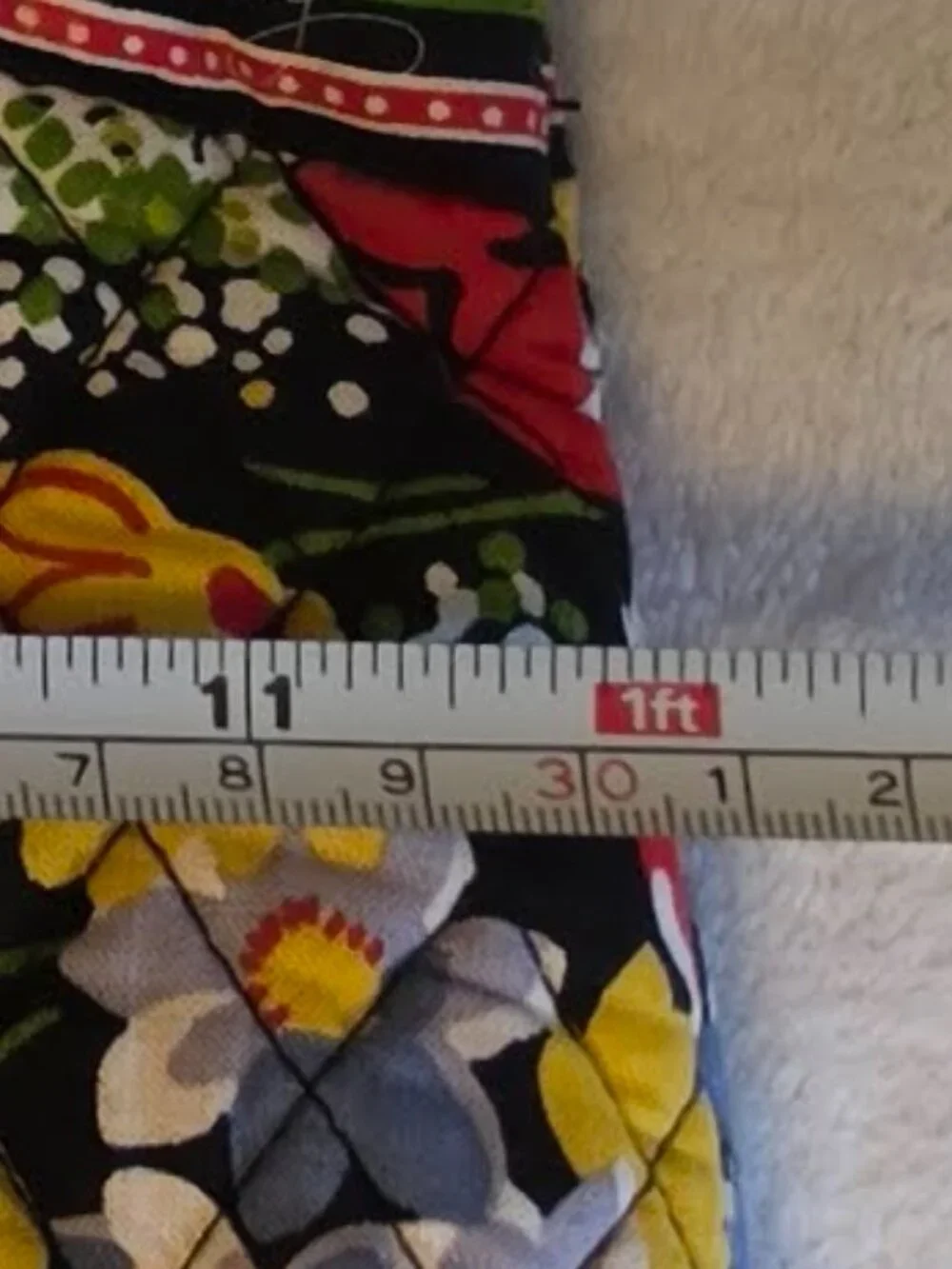 Vera Bradley vera bradley