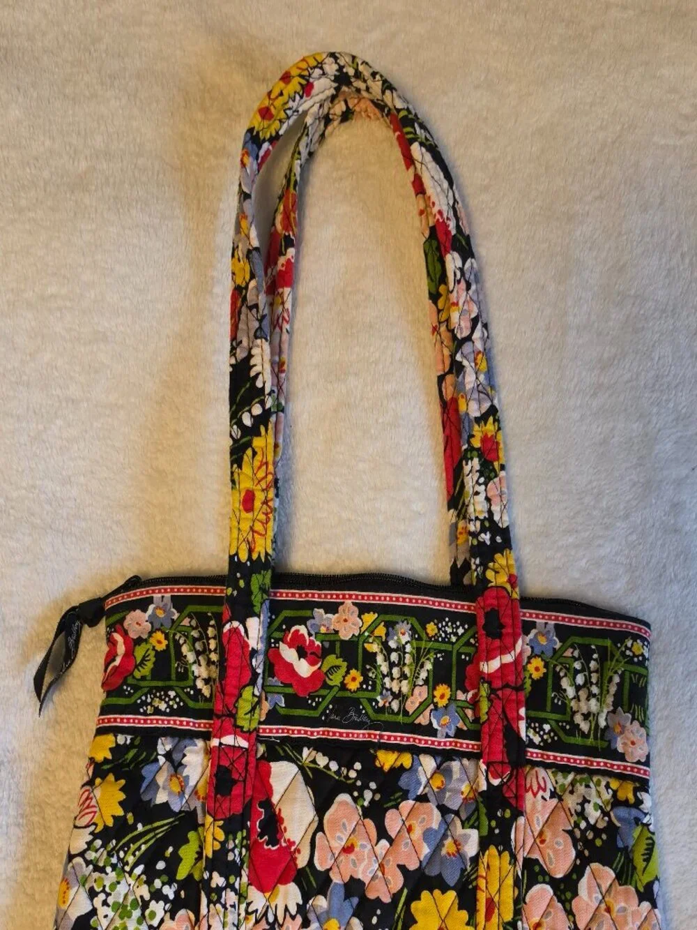 Vera Bradley vera bradley