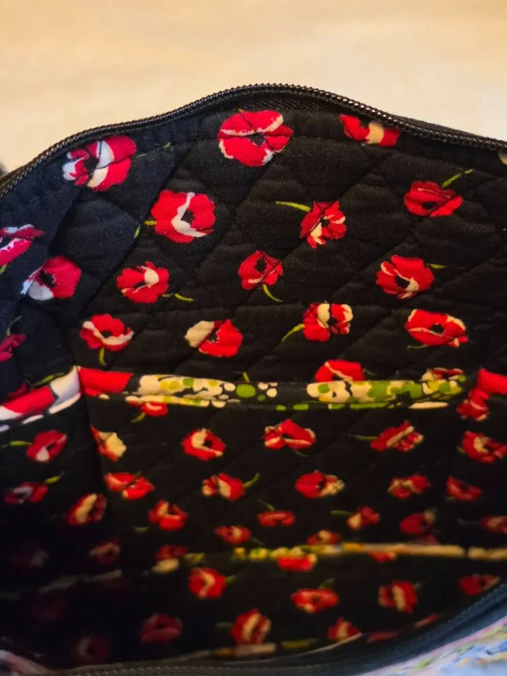 Vera Bradley vera bradley