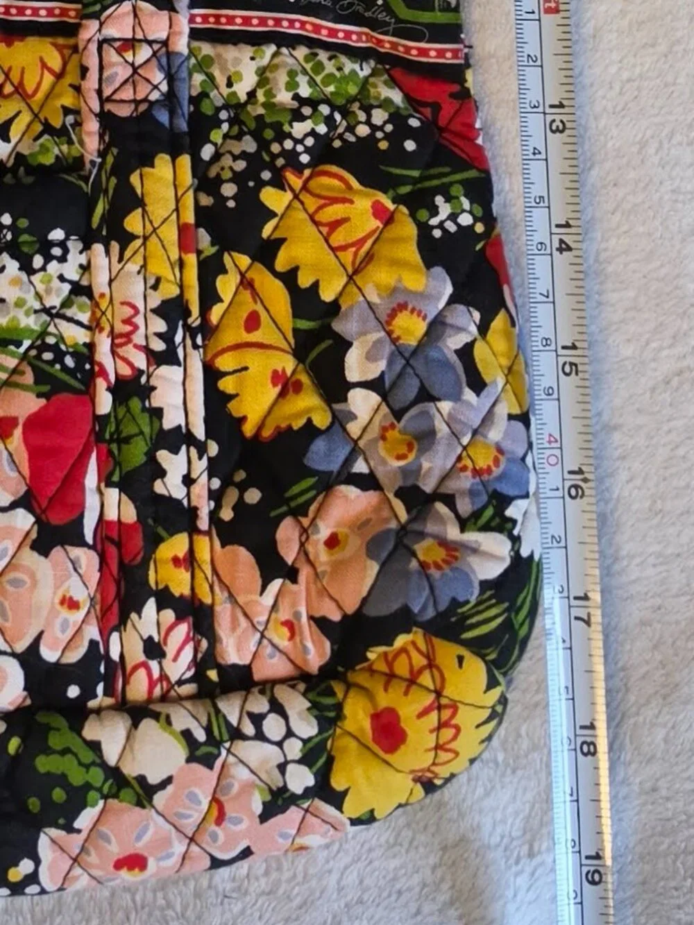 Vera Bradley vera bradley
