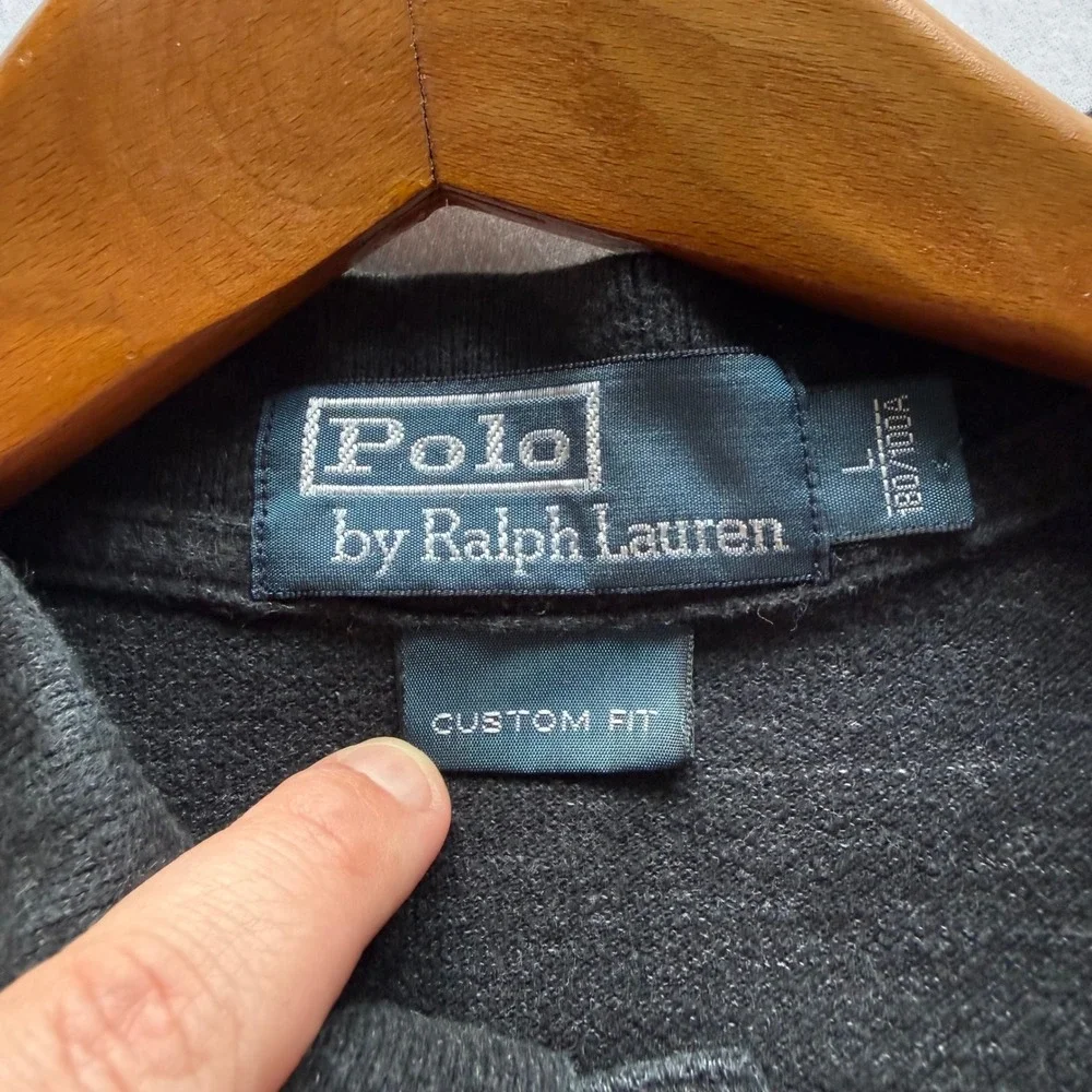 Polo Ralph Lauren polo ralph