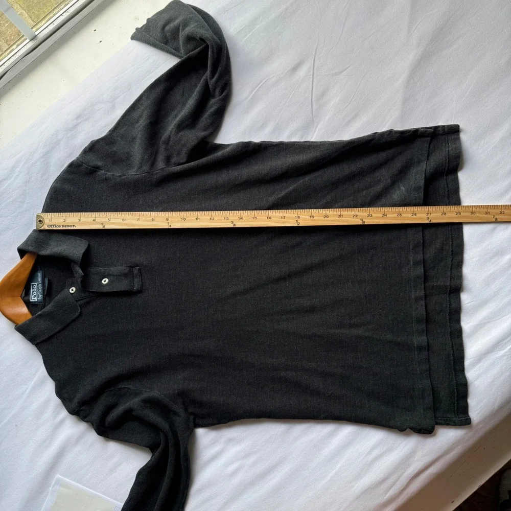 Polo Ralph Lauren polo ralph