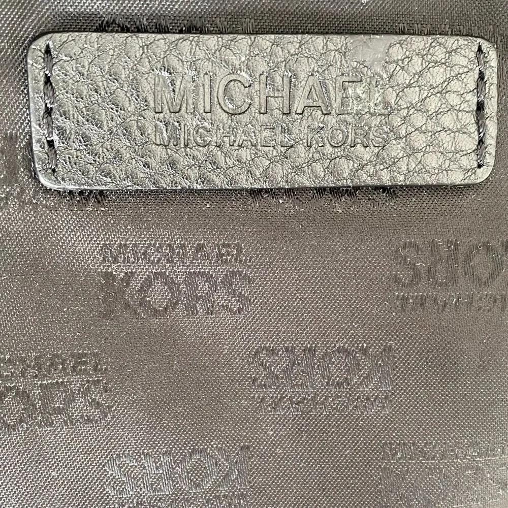 Michael Kors chic michael