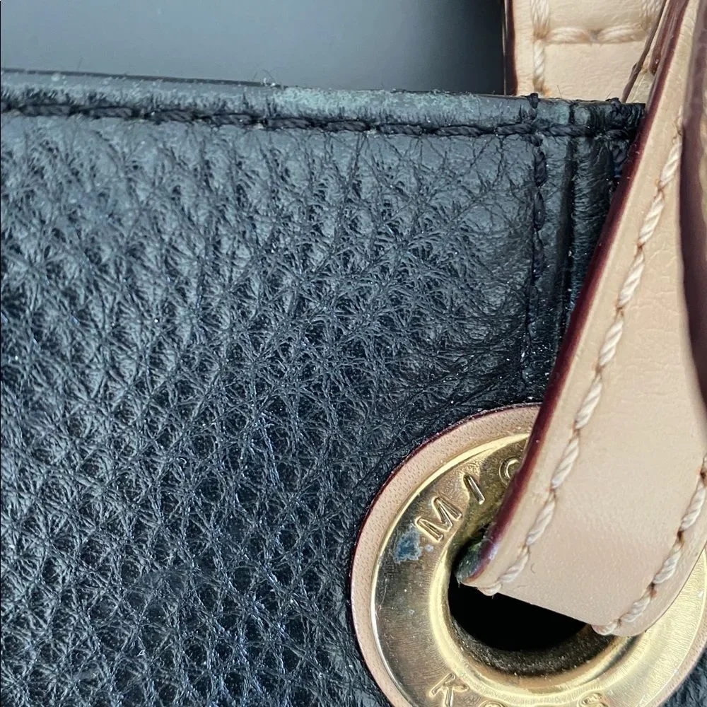 Michael Kors chic michael