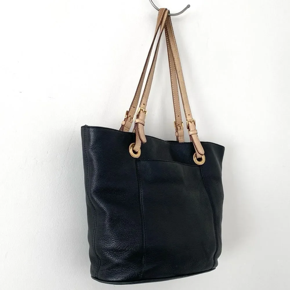 Michael Kors chic michael