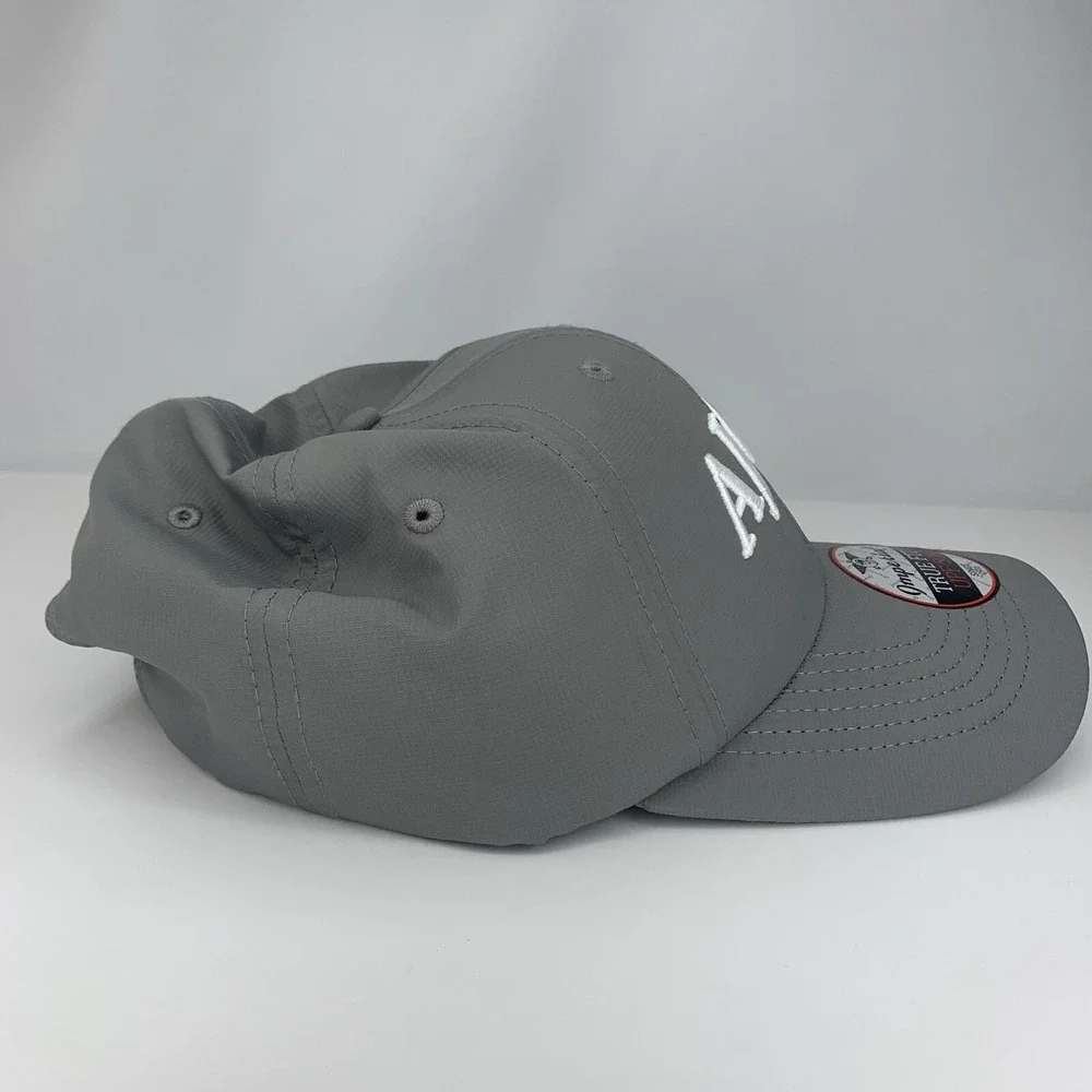 imperial ajga gray
