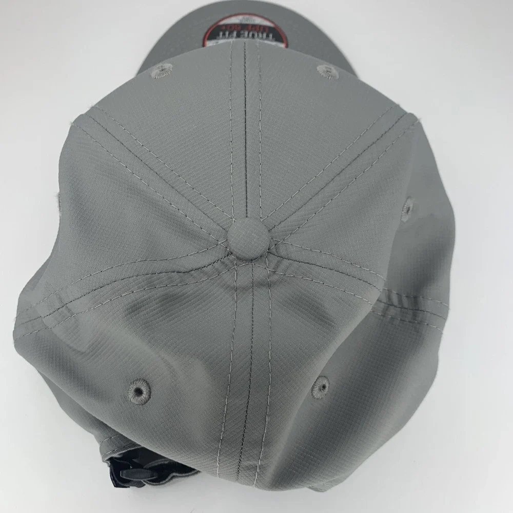 imperial ajga gray