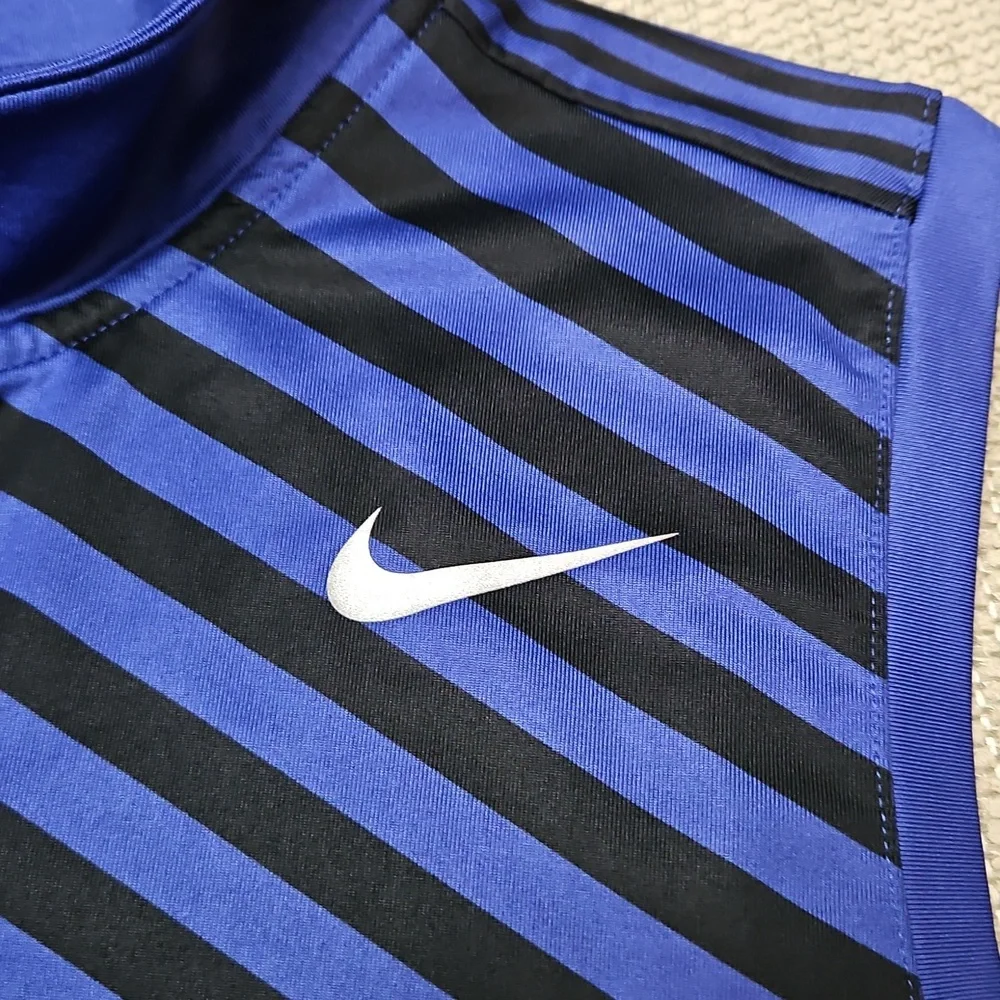 Nike golf women