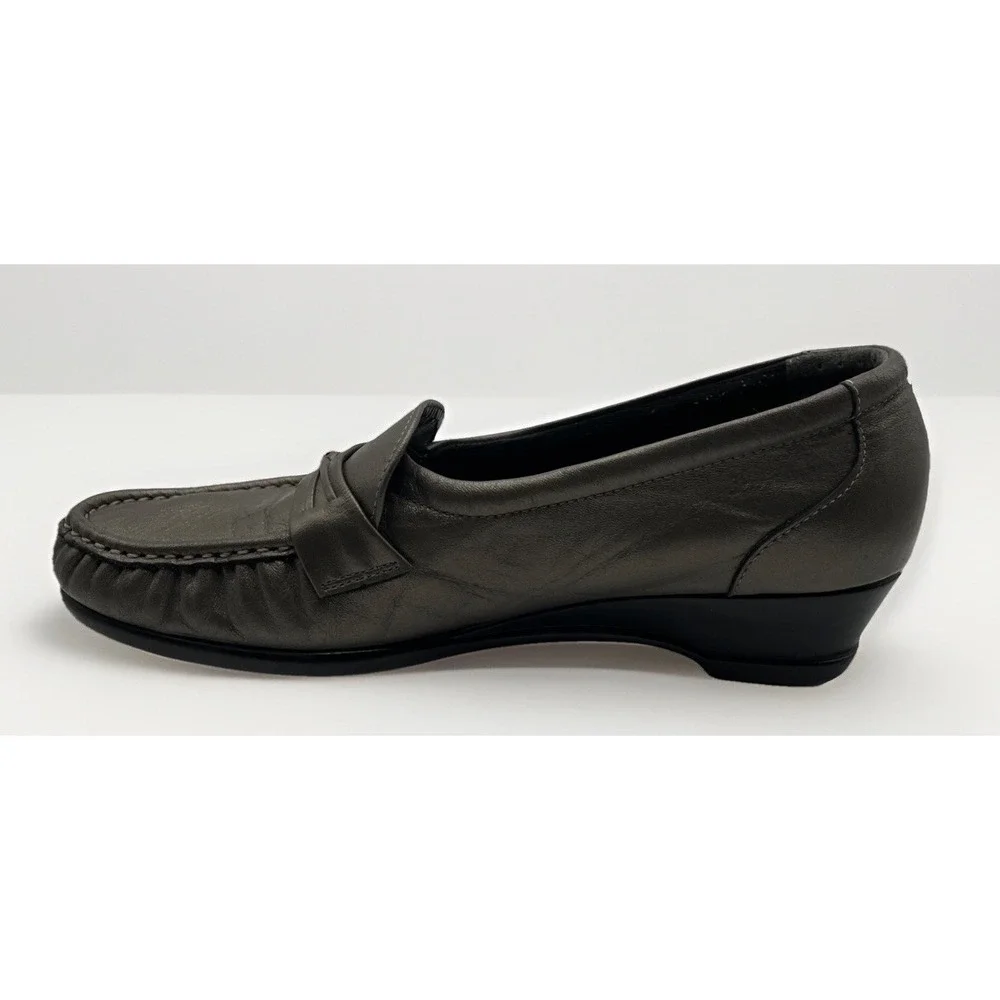 SAS shoes women