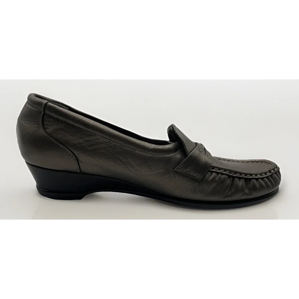 SAS shoes women