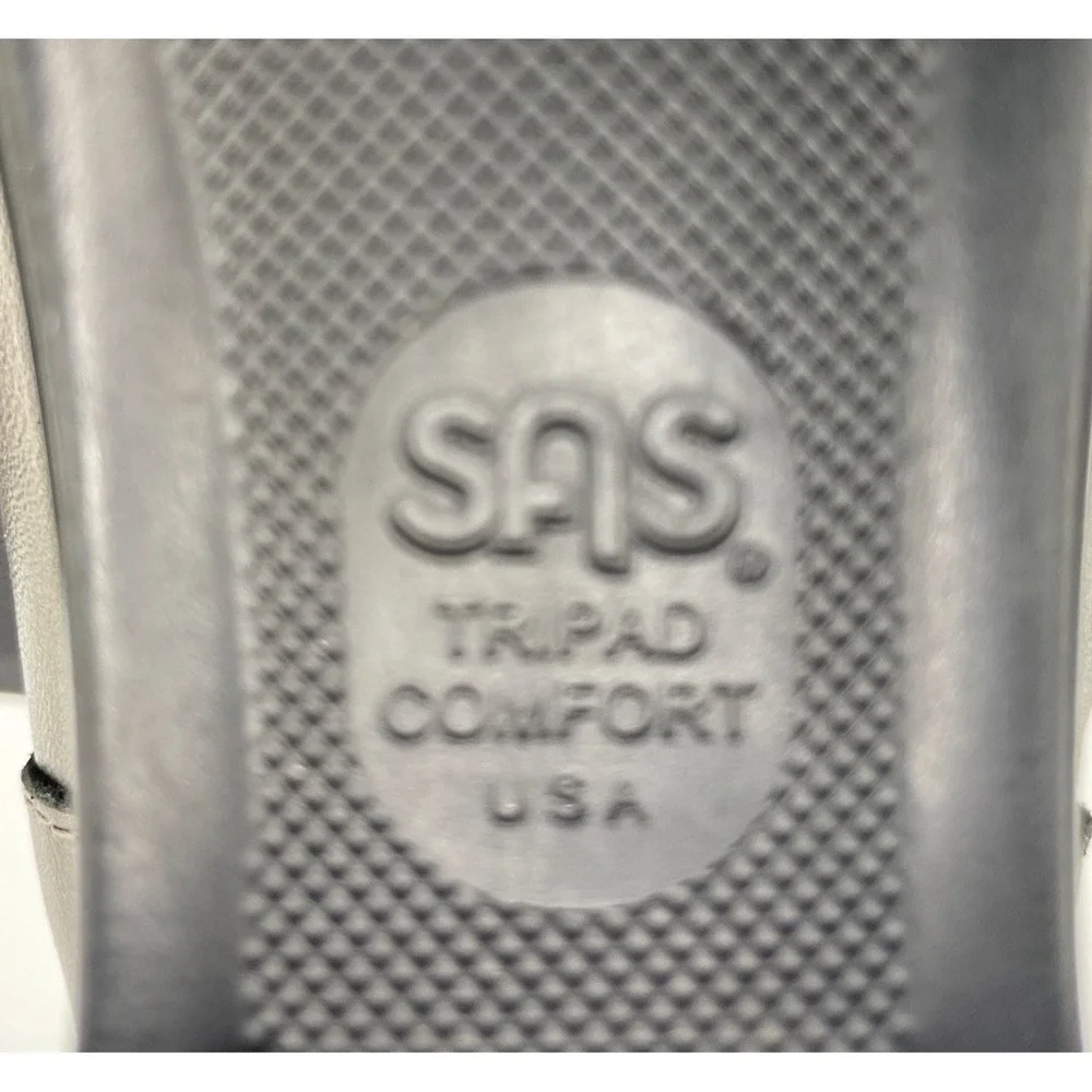 SAS shoes women