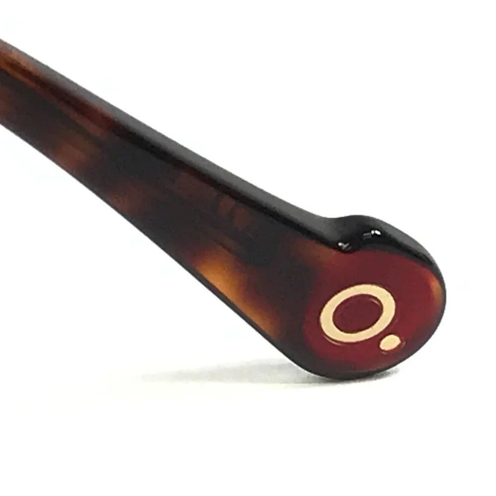 Etnia Barcelona brand new