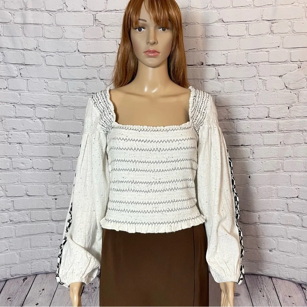 Free People free people