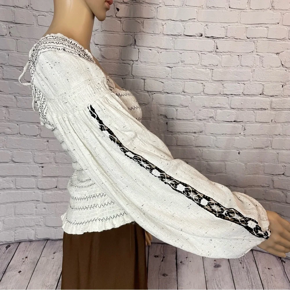 Free People free people