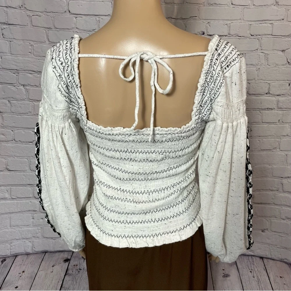 Free People free people