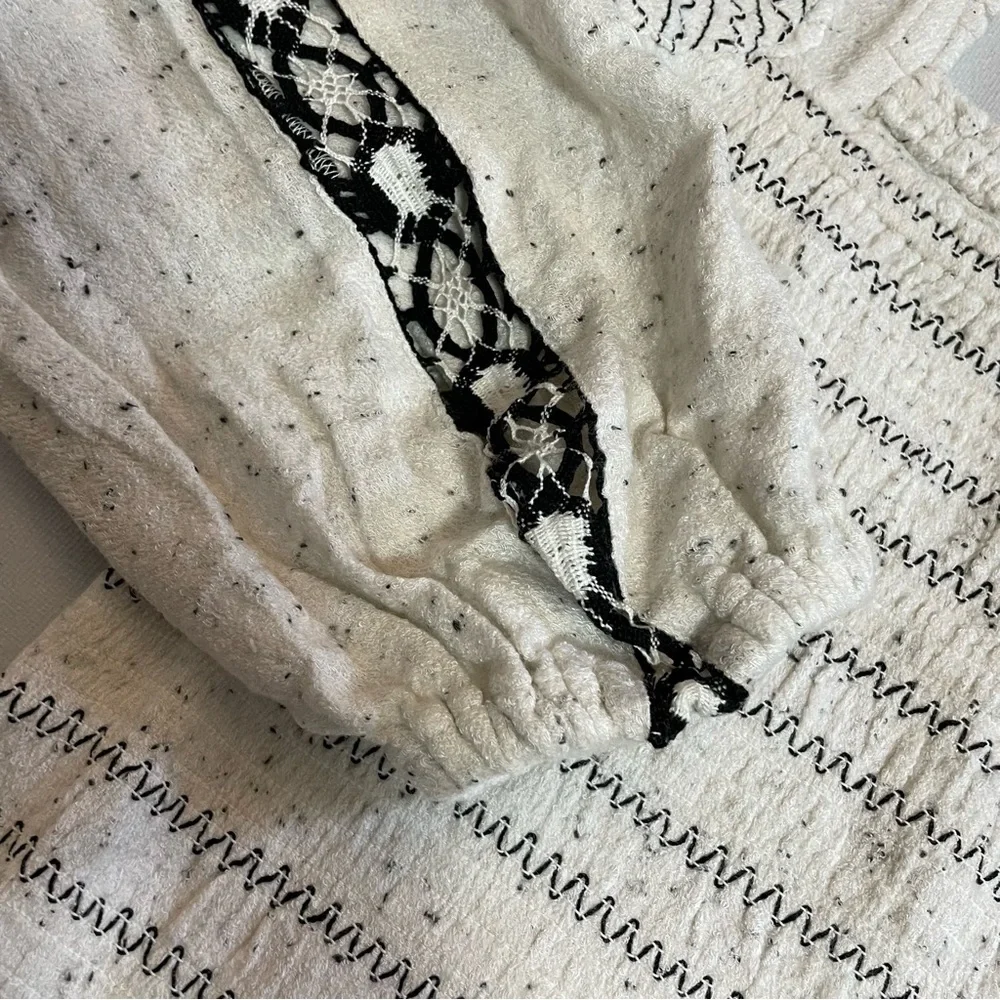Free People free people