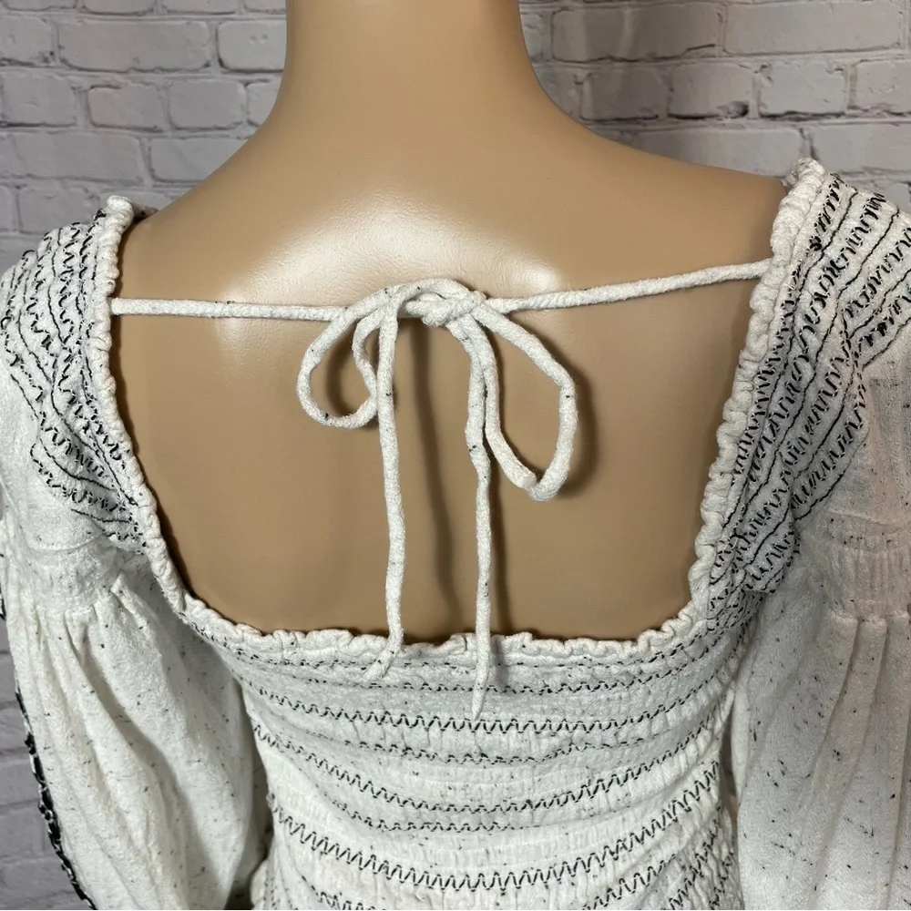 Free People free people
