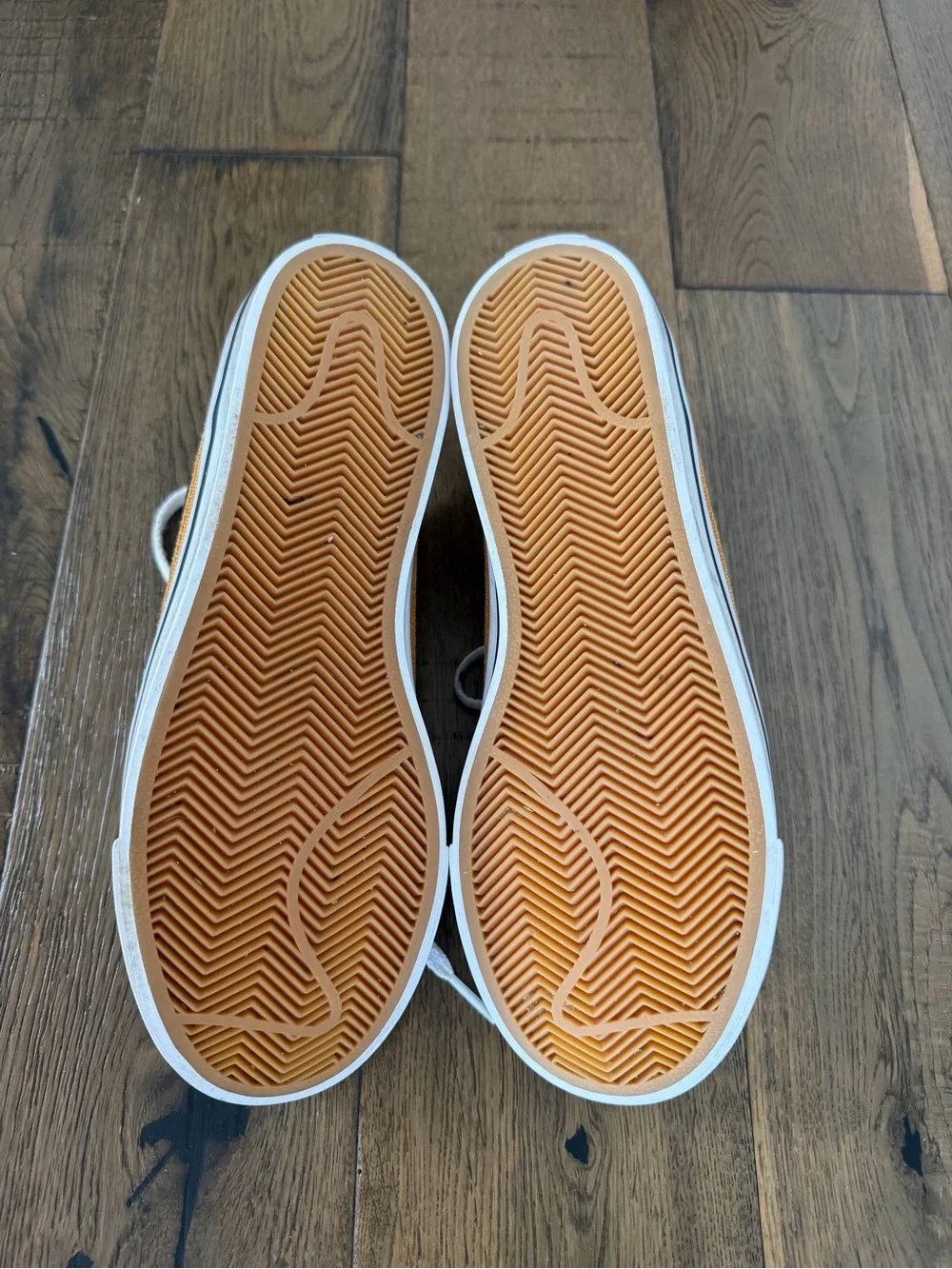 Nike classic versatile