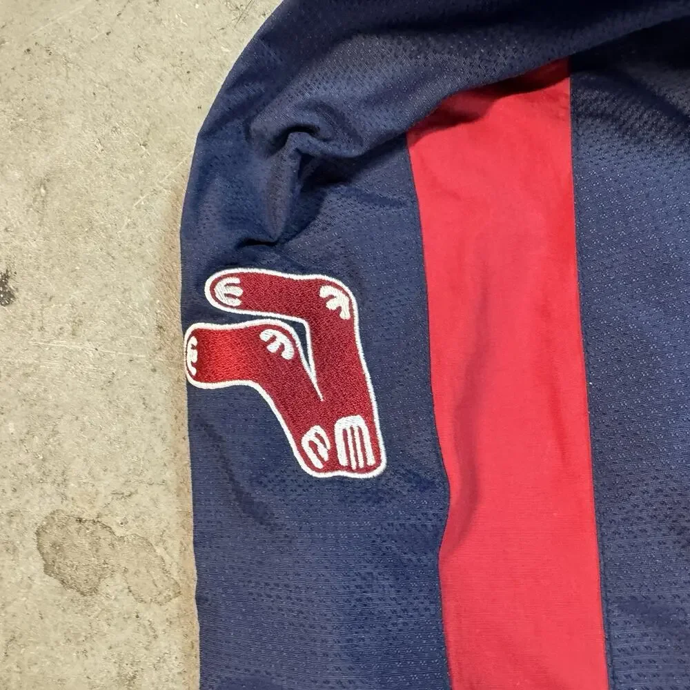 Cooperstown By Majestic Athletic cooperstown majestic