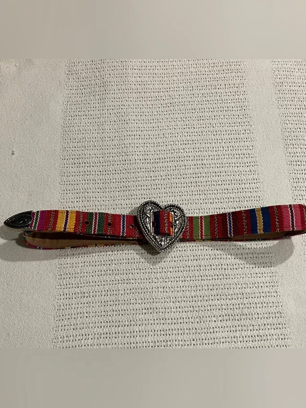 N/A fabric leather