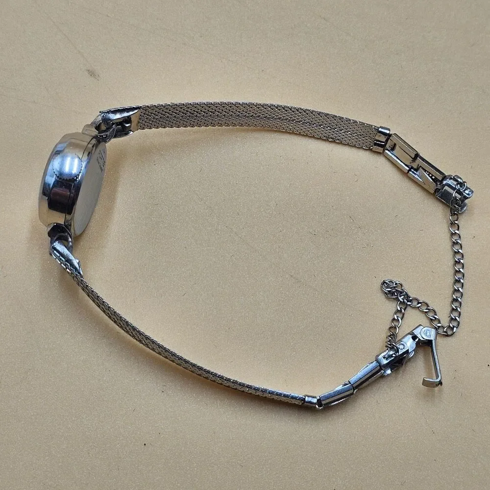 Fortis product vintage