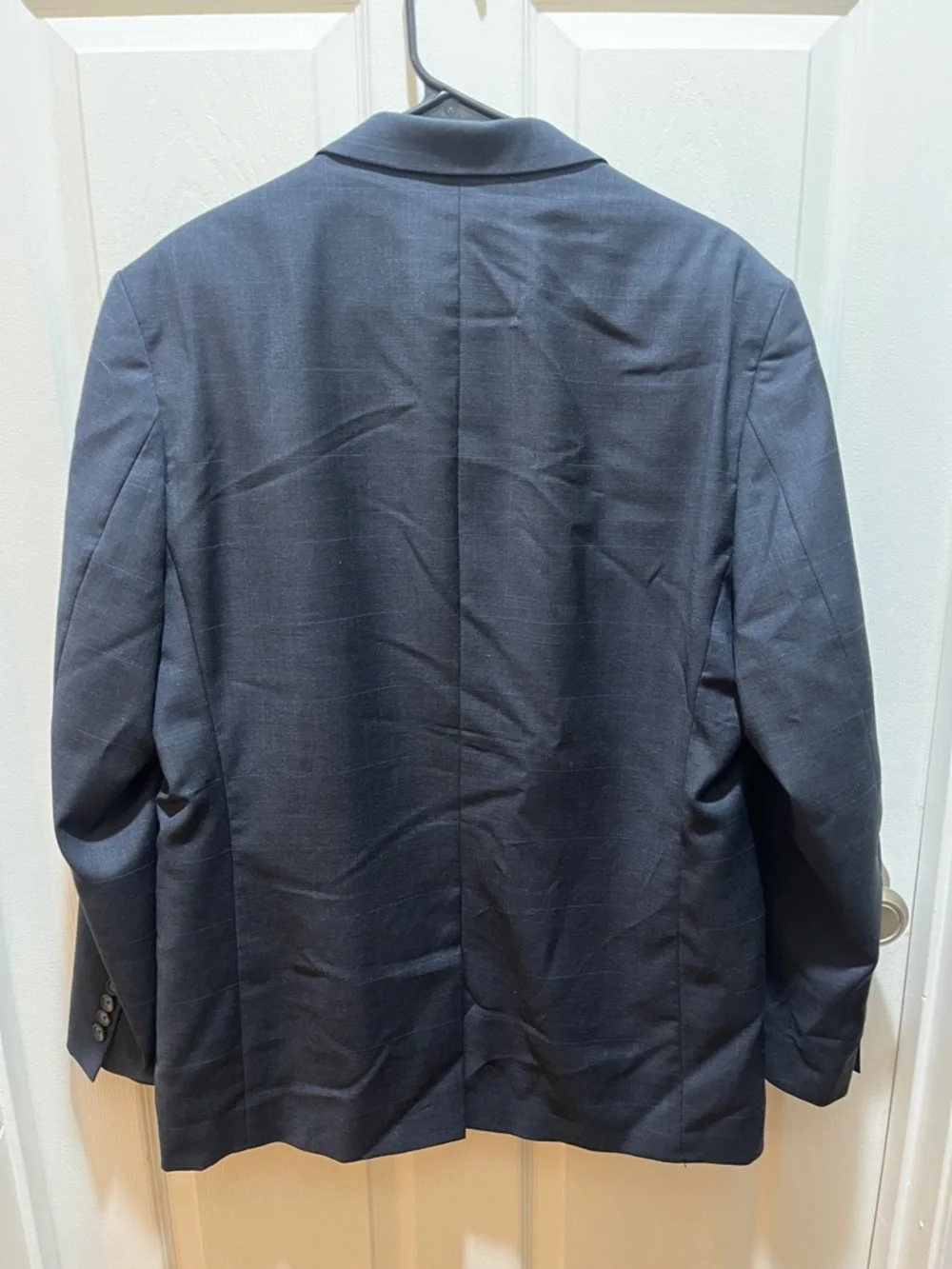 Ralph Lauren lauren ralph