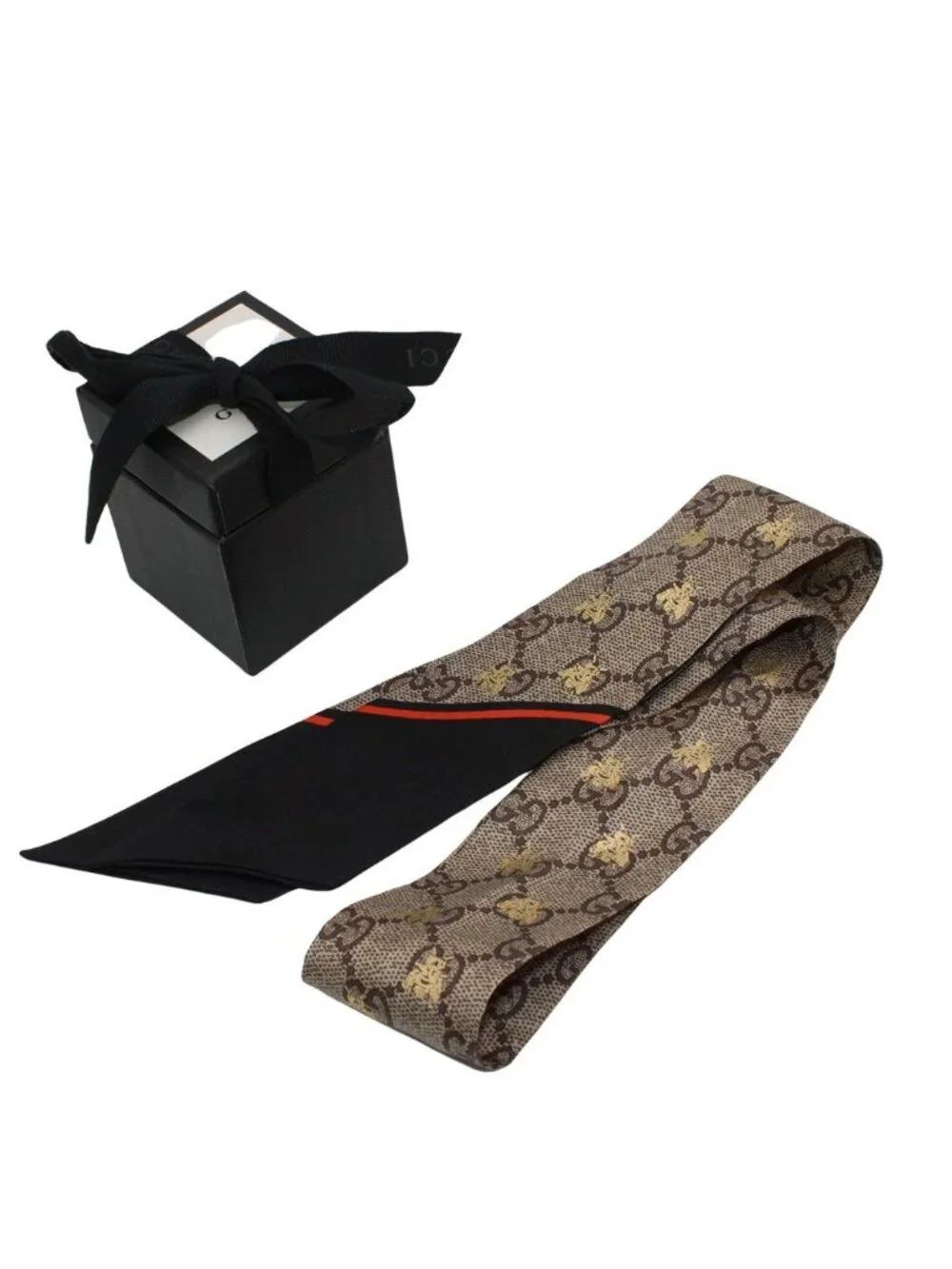 Gucci brand product