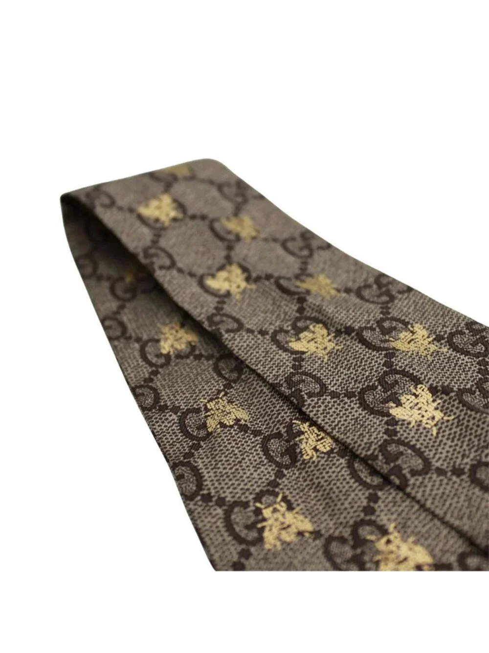 Gucci brand product