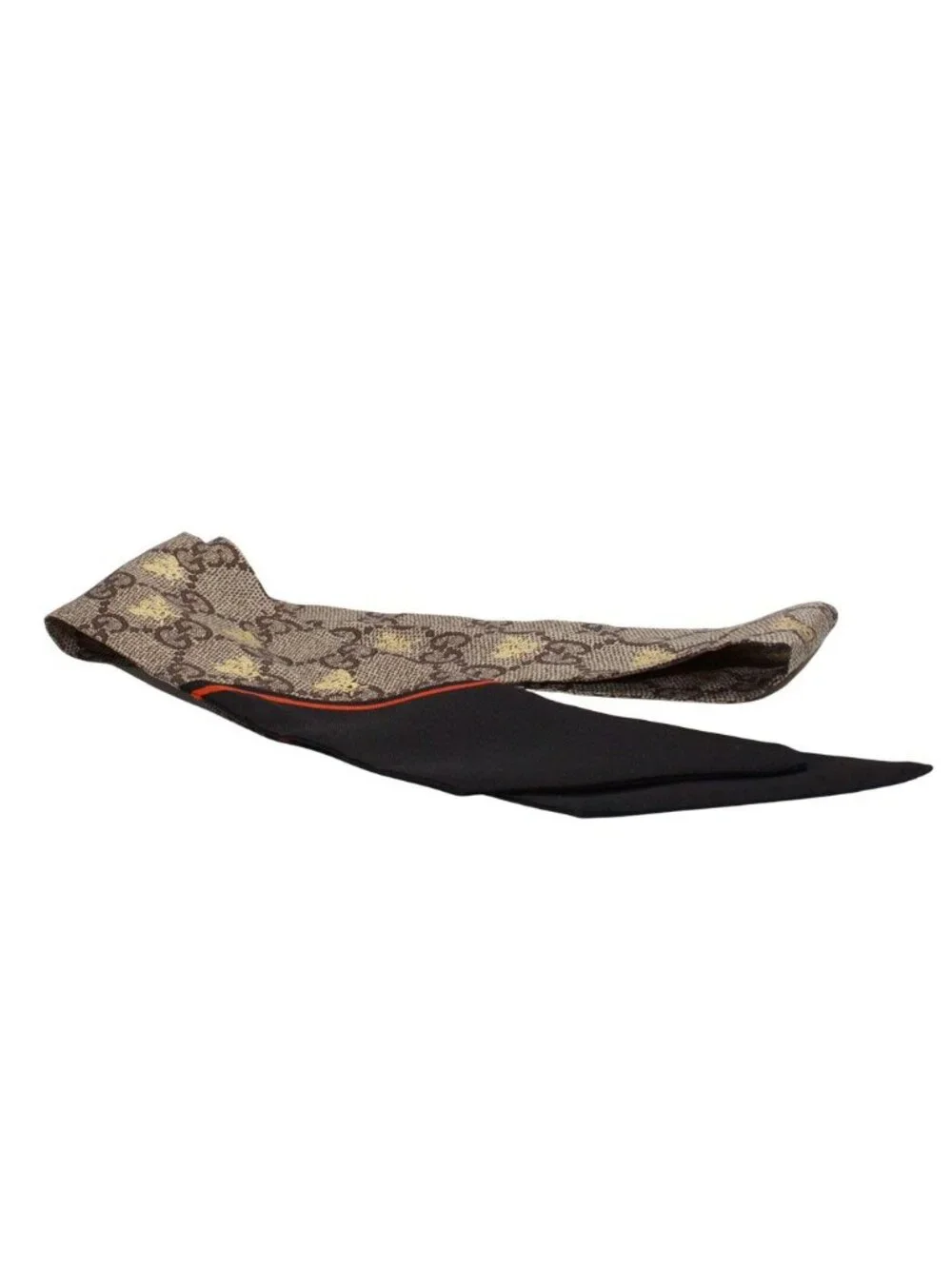 Gucci brand product