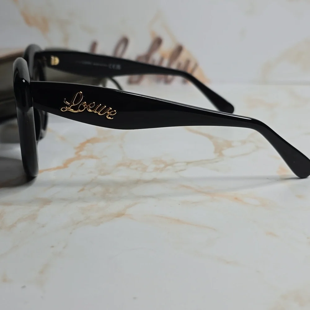 Loewe elevate your