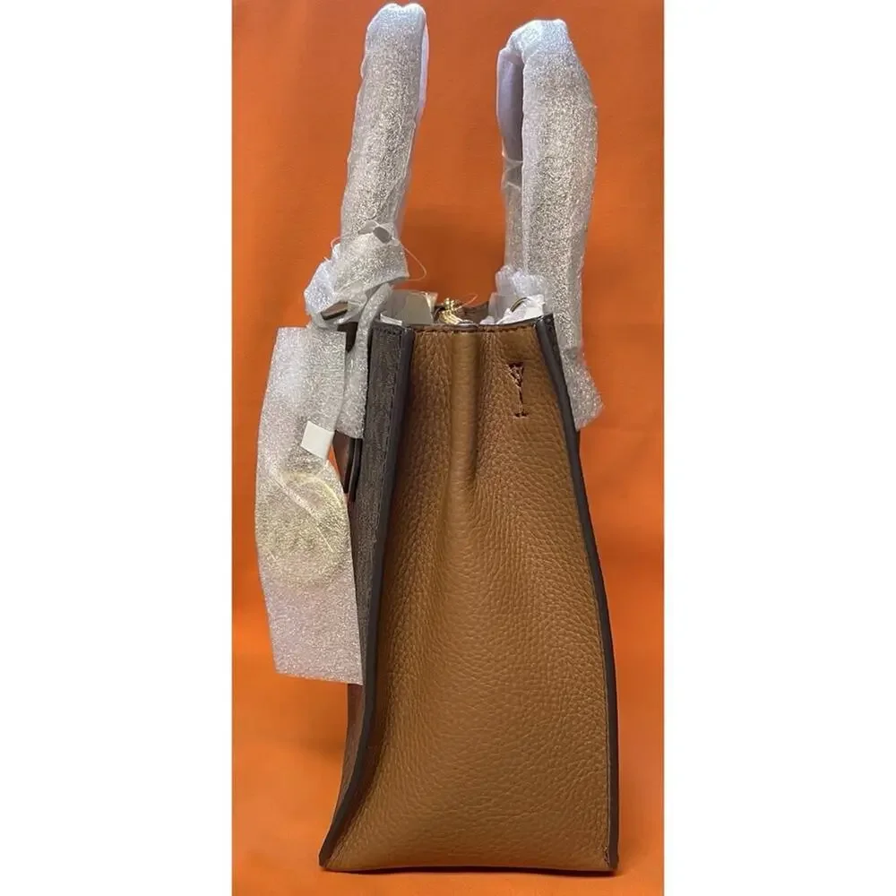 Michael Kors brand new