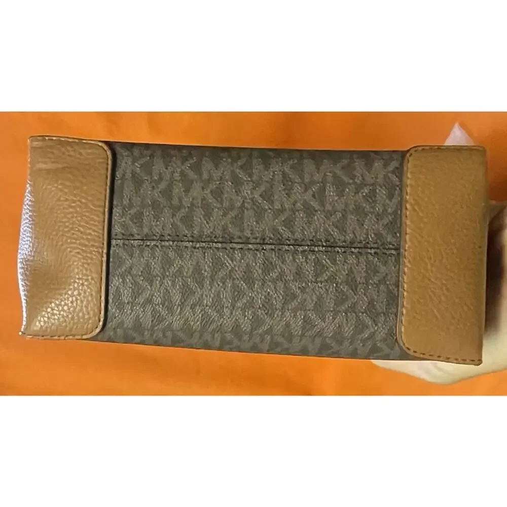 Michael Kors brand new