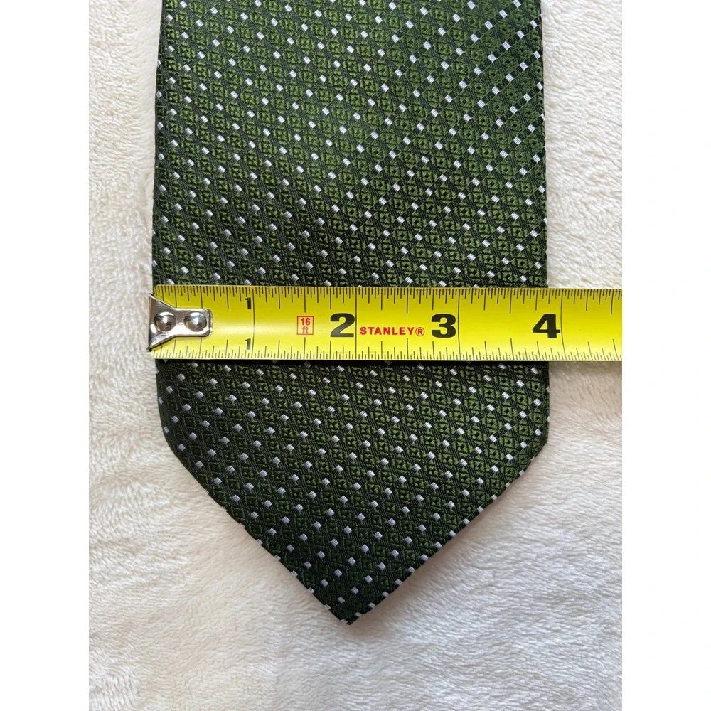 Hugo Boss 90 vintage