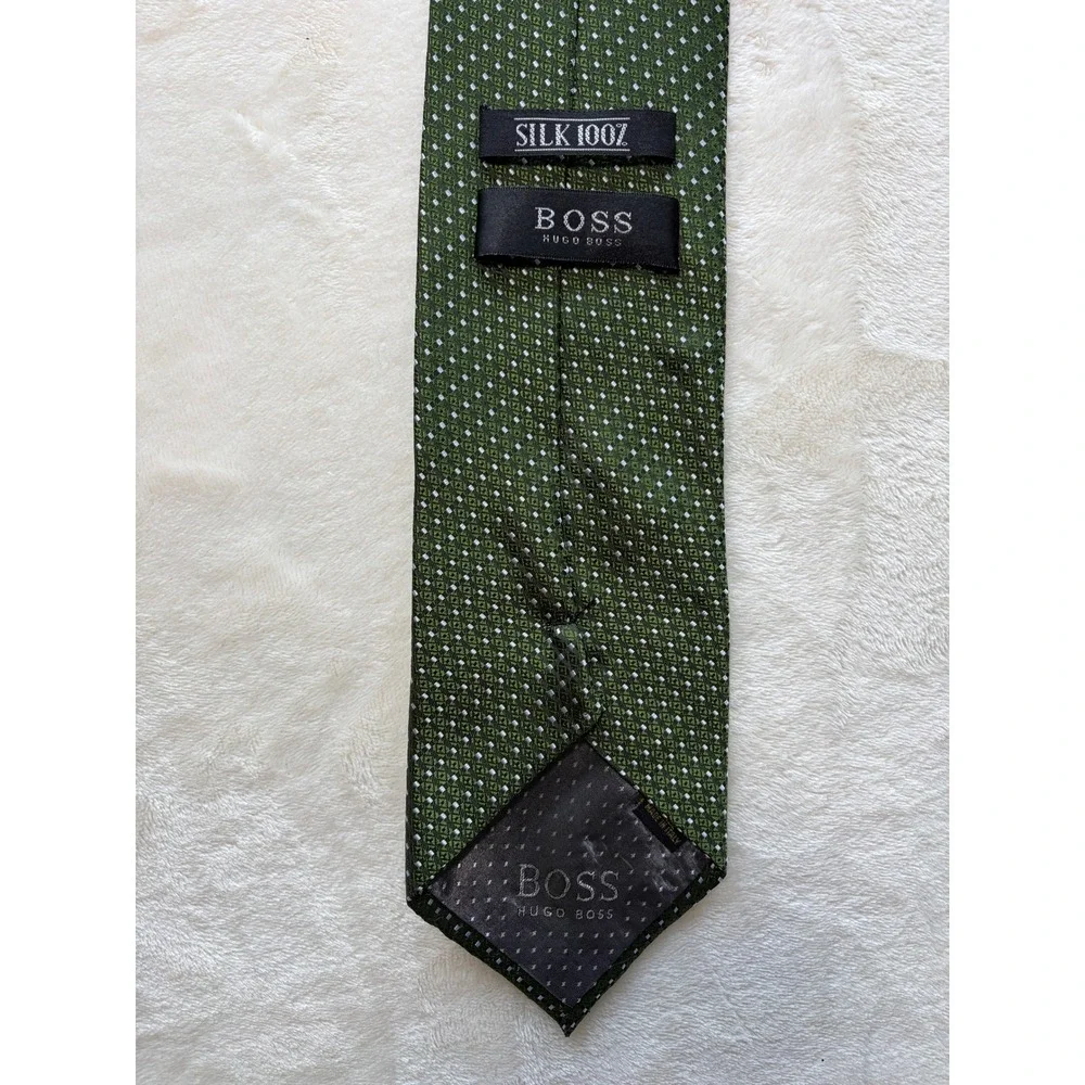 Hugo Boss 90 vintage