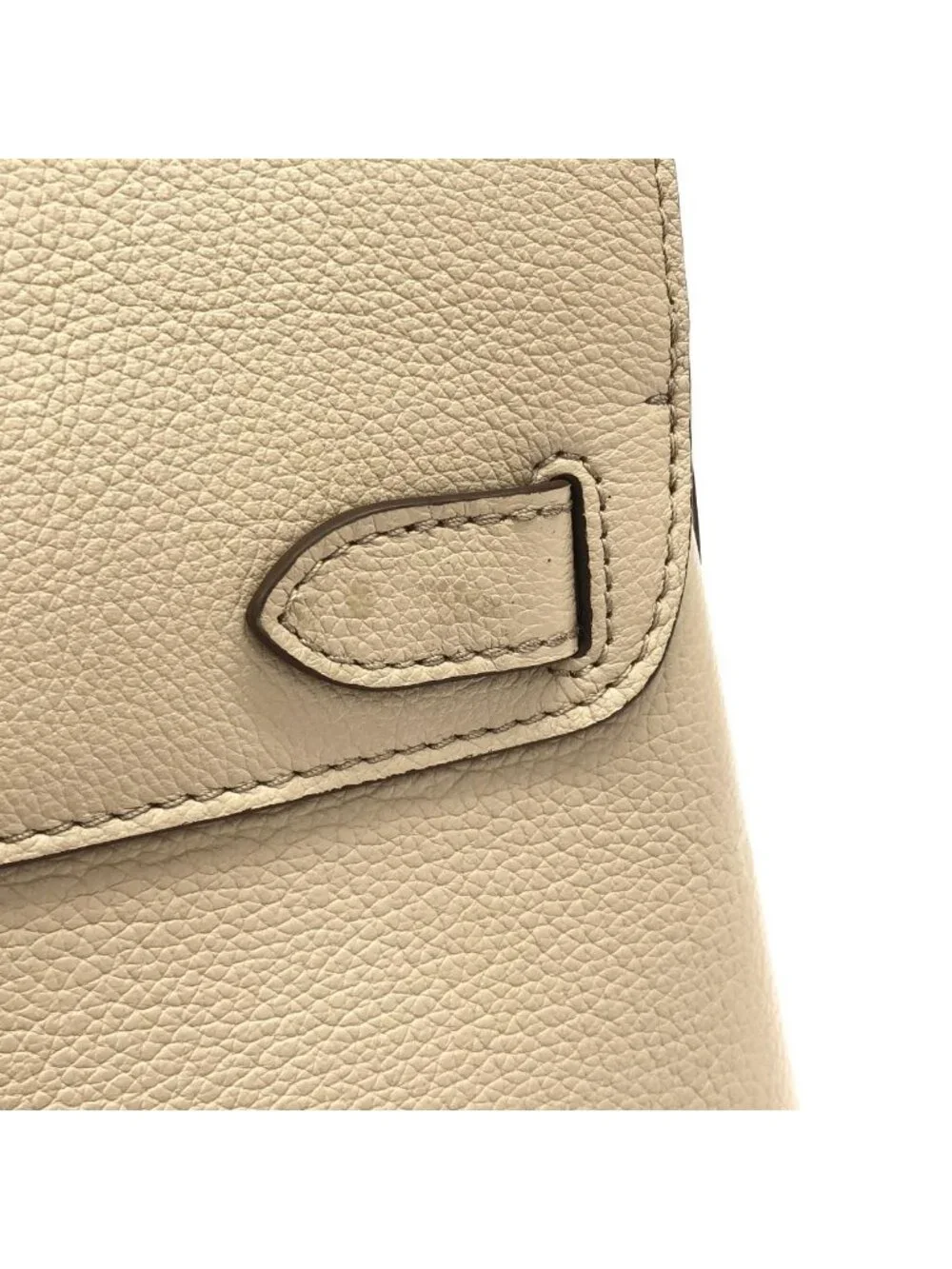 Louis Vuitton Lockme Ever