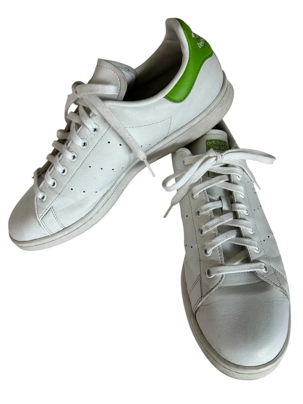 adidas stan smith