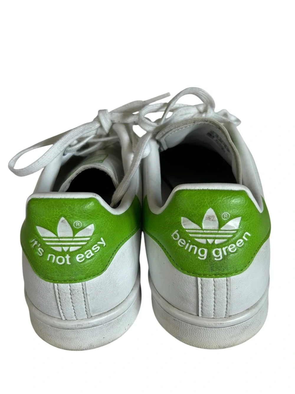 adidas stan smith