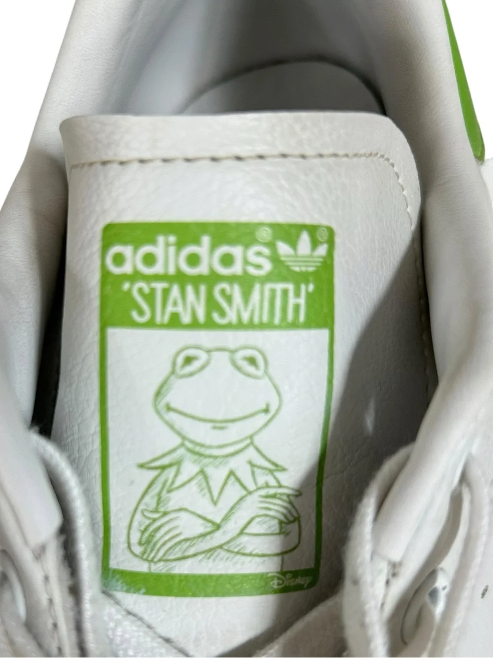 adidas stan smith