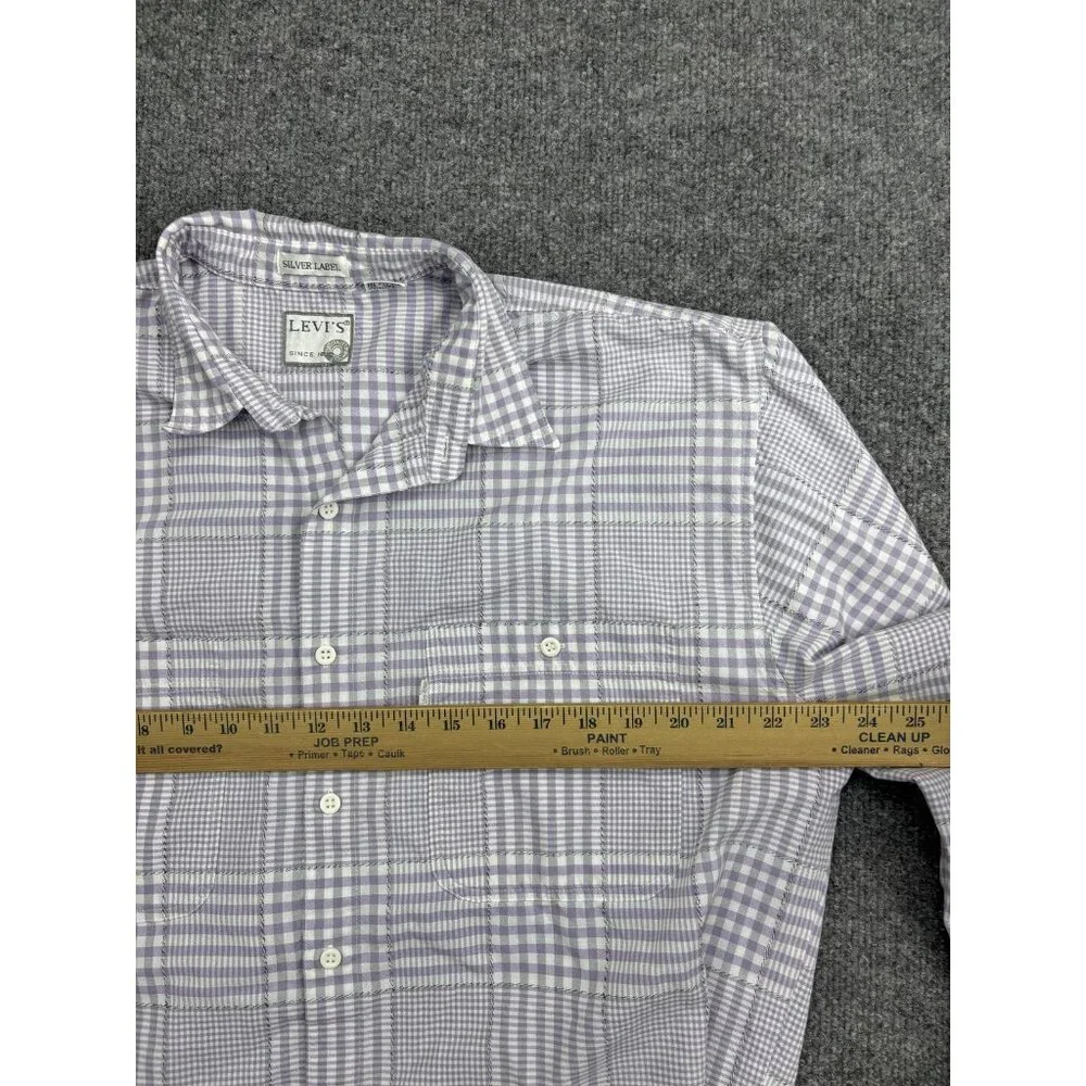 Levis brand levi