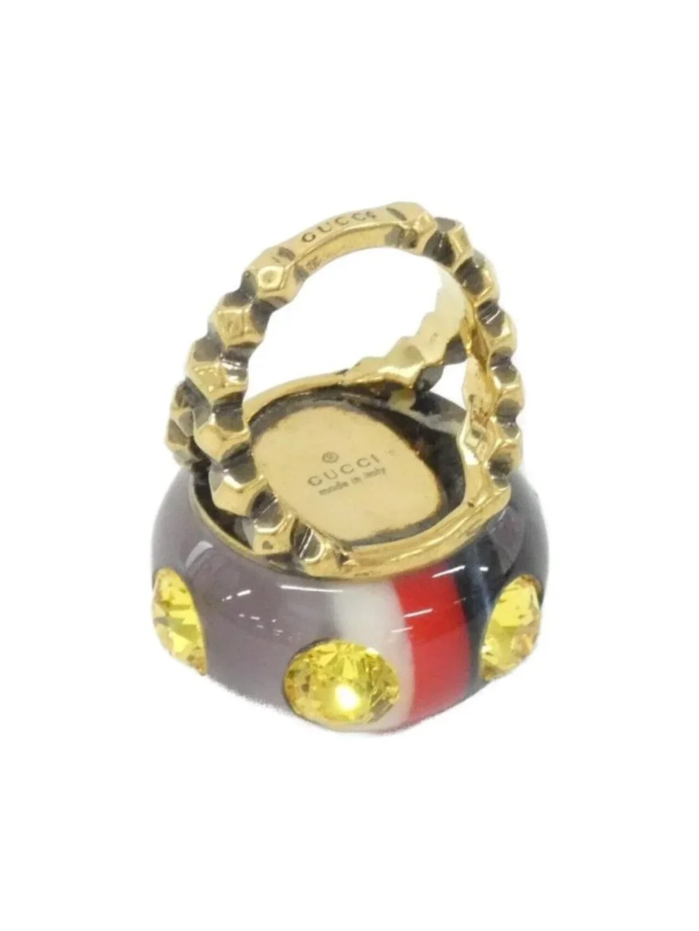 Gucci brand product