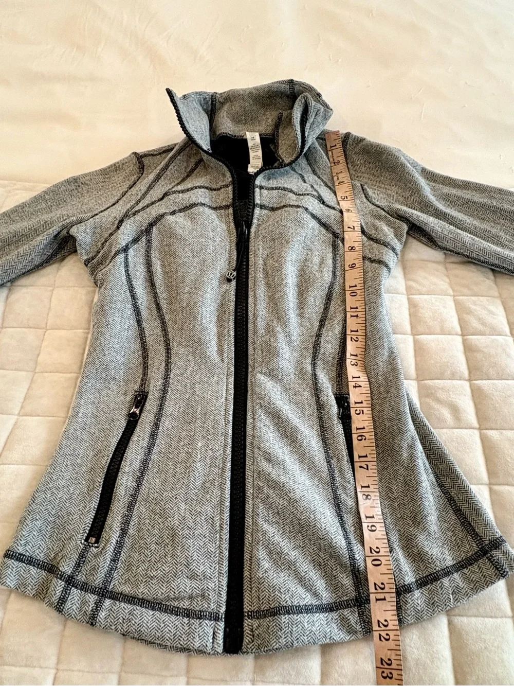 lululemon athletica your new