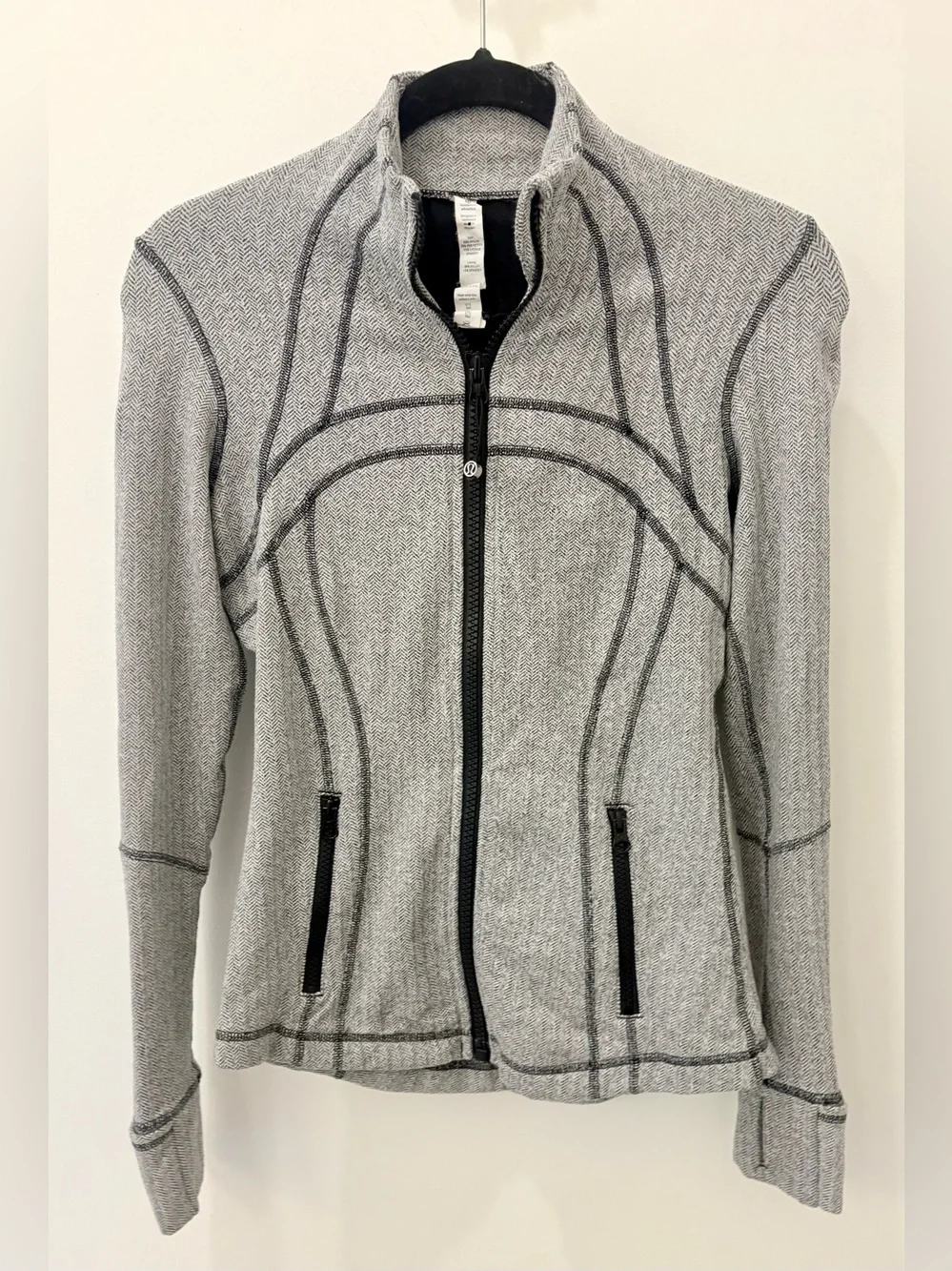 lululemon athletica your new