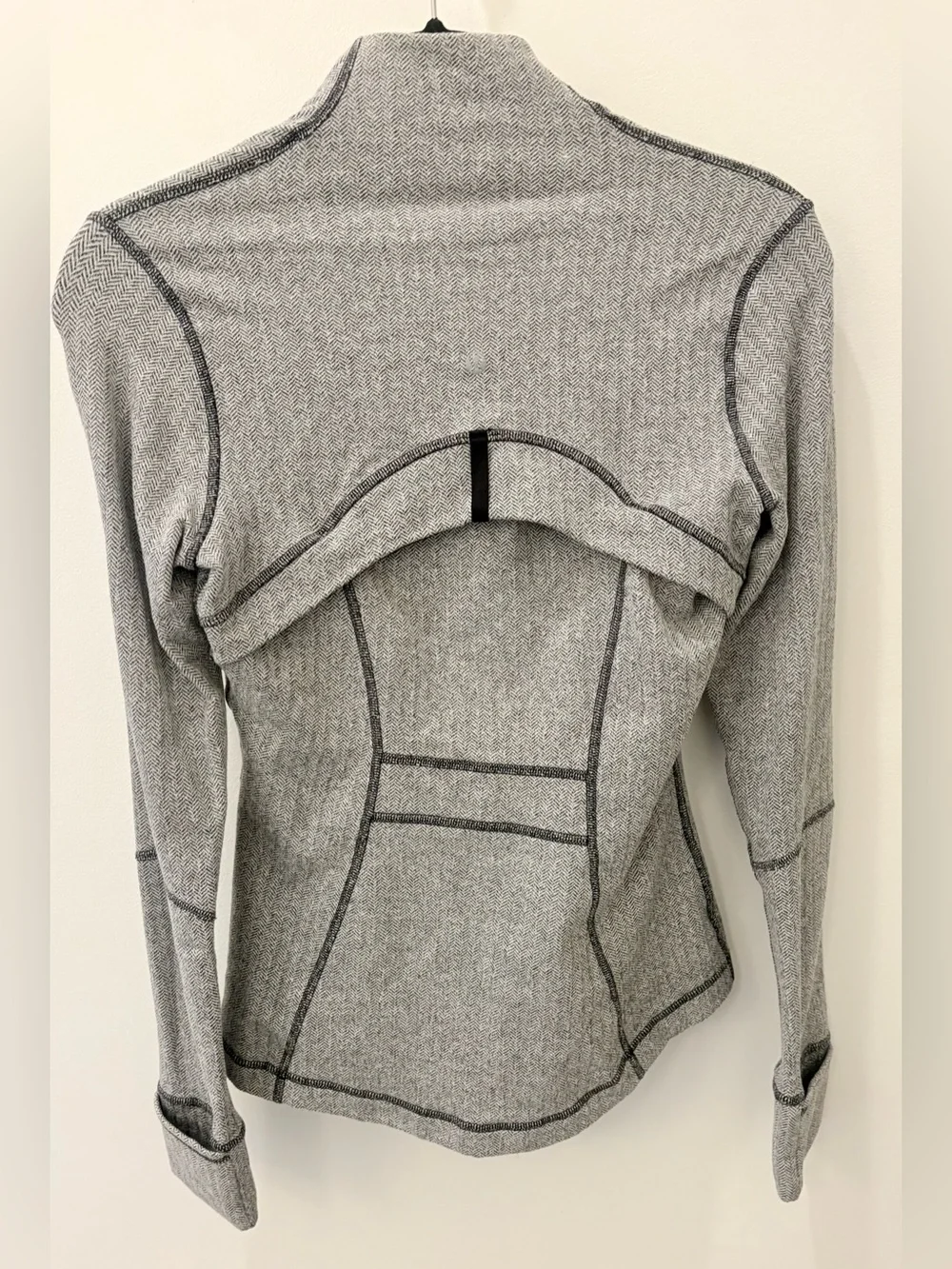 lululemon athletica your new