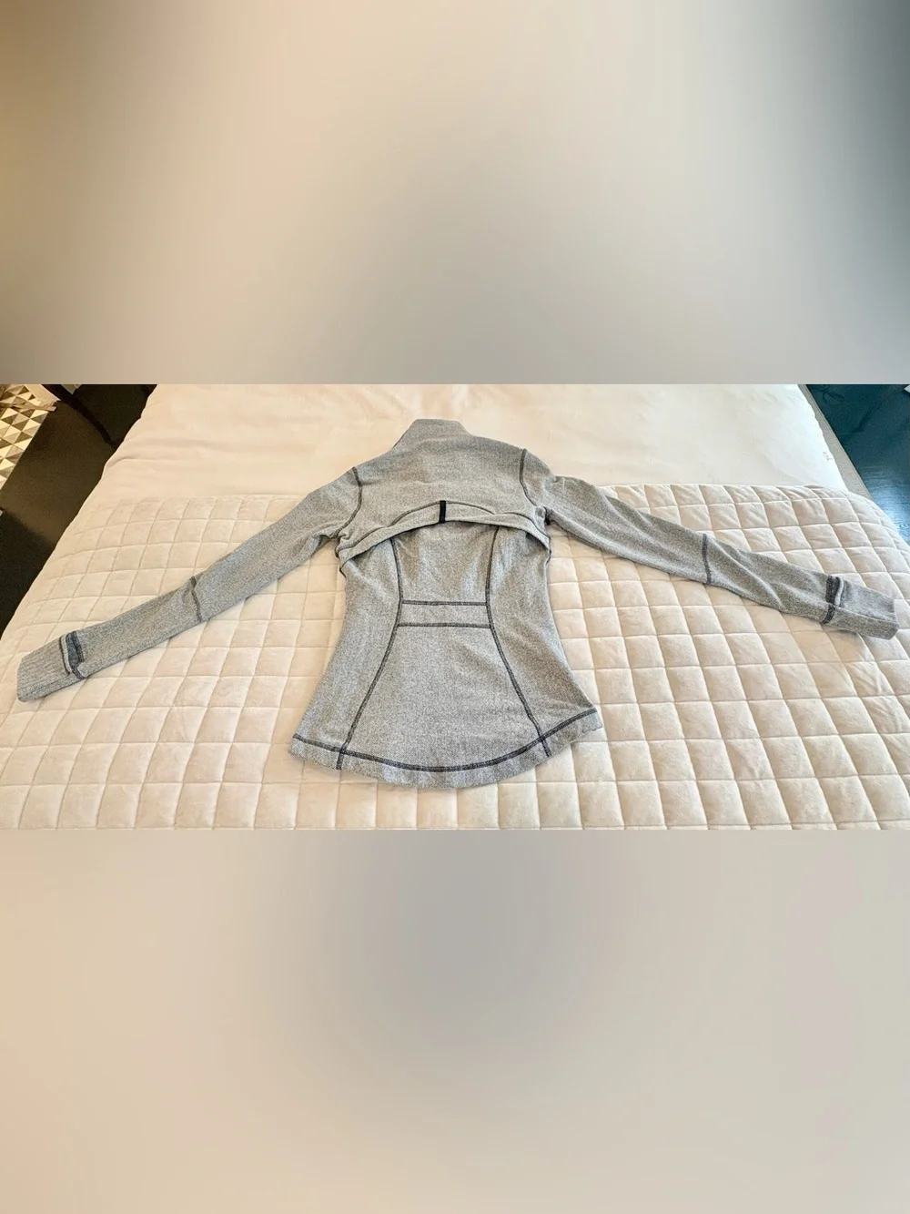 lululemon athletica your new