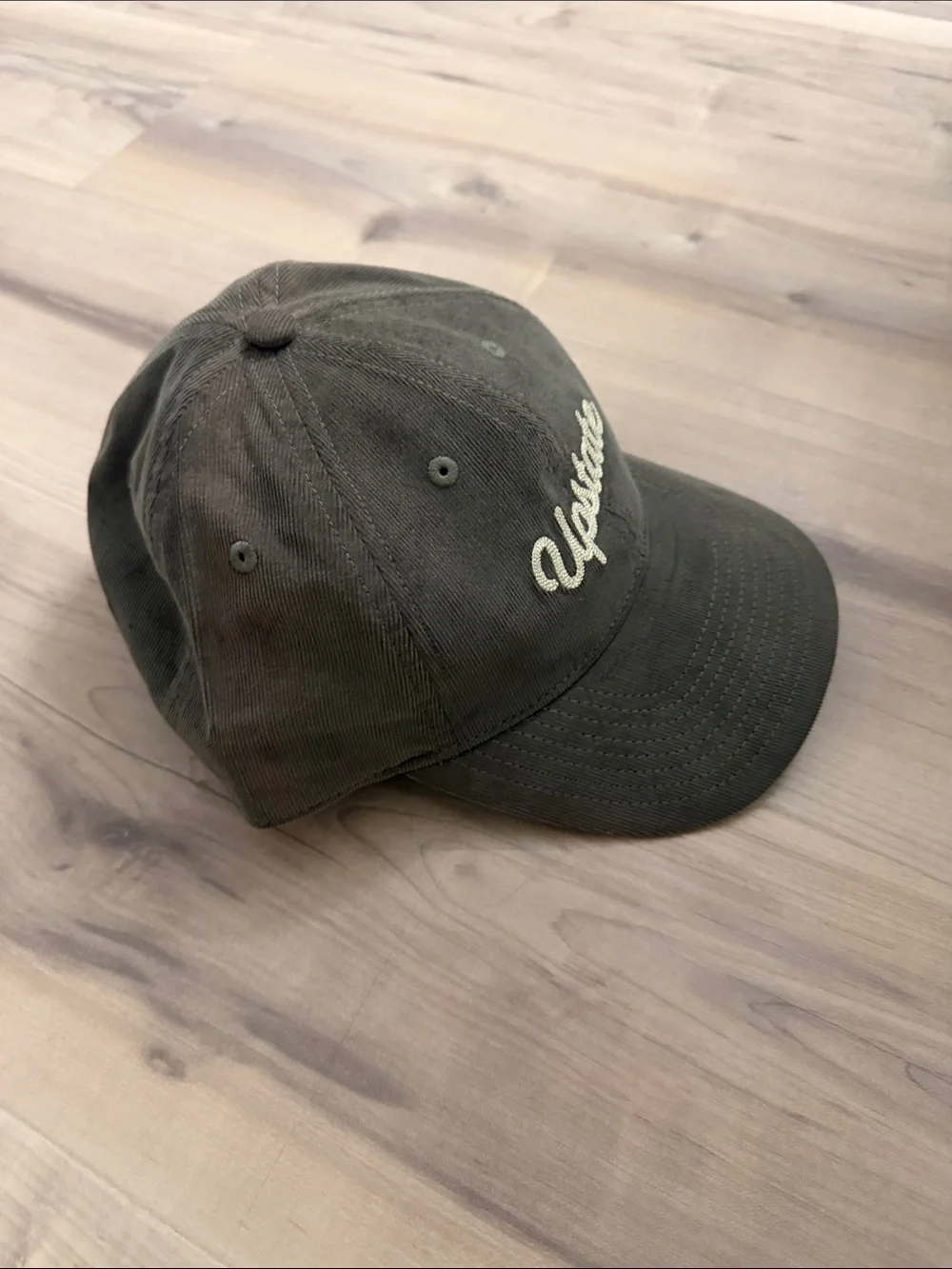 hamilton & adams perfect adjustable
